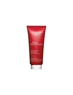 Eau Dynamisante 200 ml