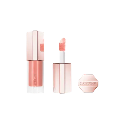 Idôle Lqd Blush