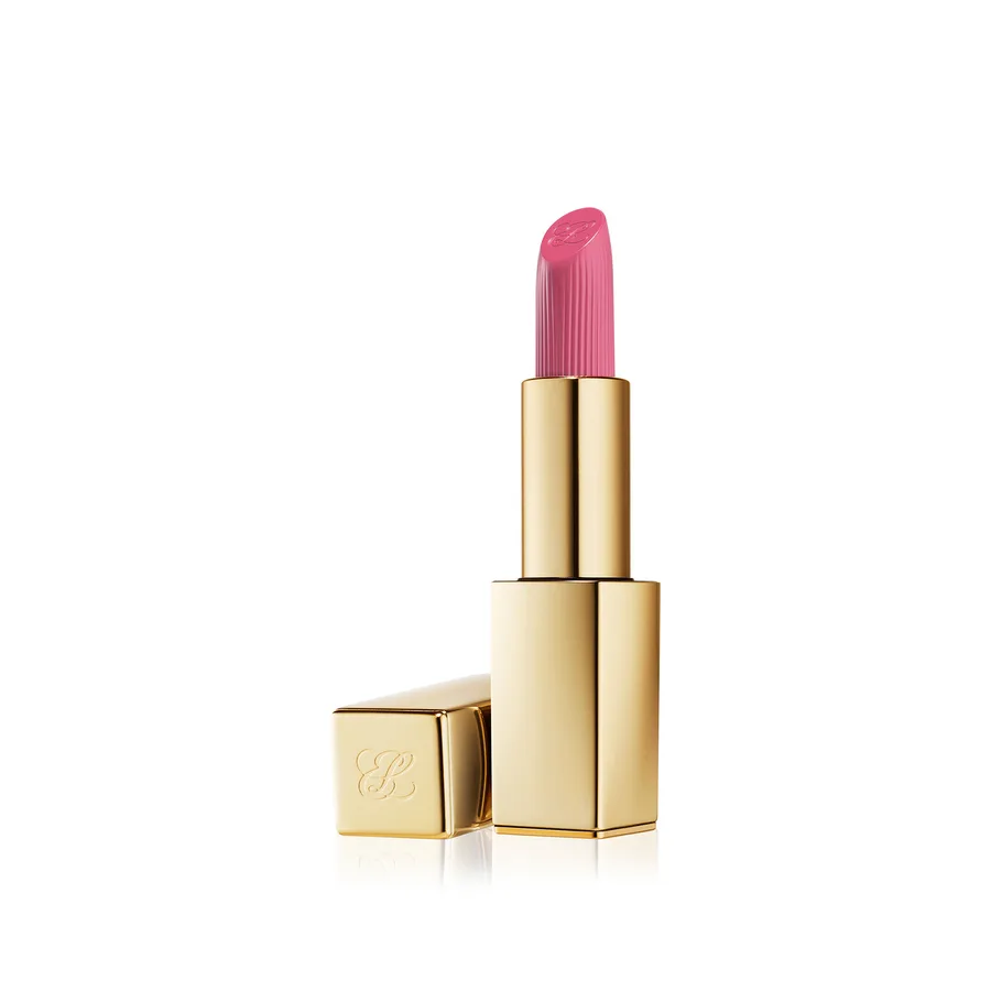 Pure Color Barra de Labios Cremosa Larga Duración 3.5 gr
