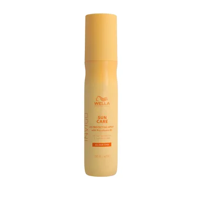 Invigo Sun Spray Hidratante 150 ml