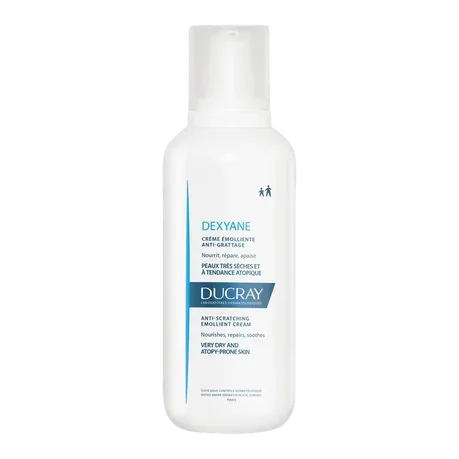 Dexyane Crema 400 ml