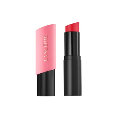 Teint Idôle Blush