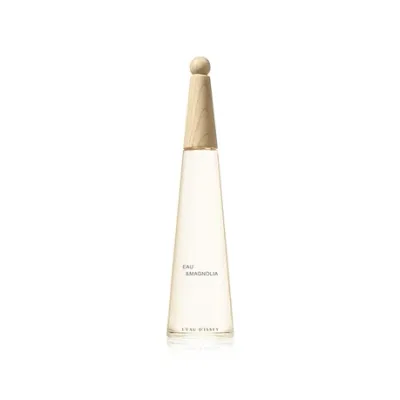 Eau &amp; Magnolia D' Issey 100 ml