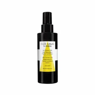 Hair Rituel La Crème 230 150 ml