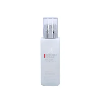 Baume ultra-confort 75 ml