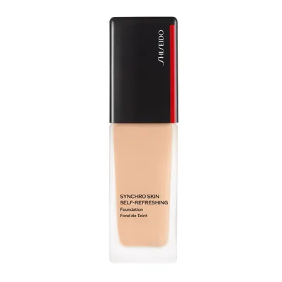 Synchro Skin Self Refreshing Tint