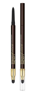 Le Stylo