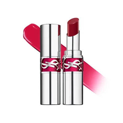 Loveshine Candy Glaze Labial Brillante