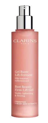 Gel Reafirmante Busto Super Lift 50 ml
