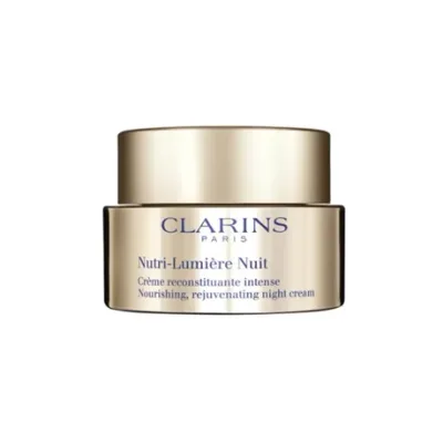 Nutri-Lumiere Nuit 50 ml