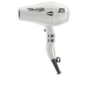 PARLUX ADVANCE SECADOR #Blanco