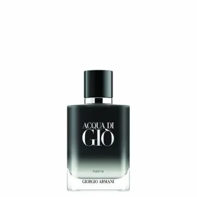 Acqua di Giò