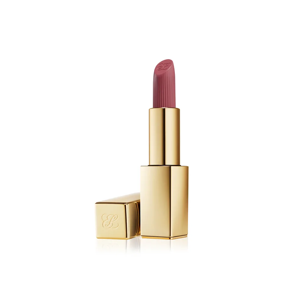 Pure Color Barra de Labios Cremosa Larga Duración 3.5 gr