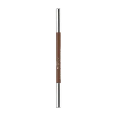 Crayon Sourcils 1 ud.