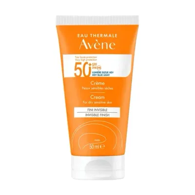 Sol Crema 50 ml
