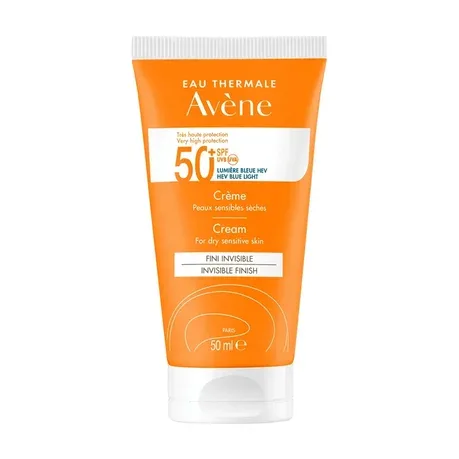 Sol Crema 50 ml