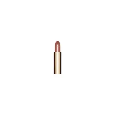 Joli Rouge Shine Recarga