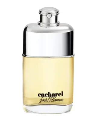 Pour l'Homme 100 ml