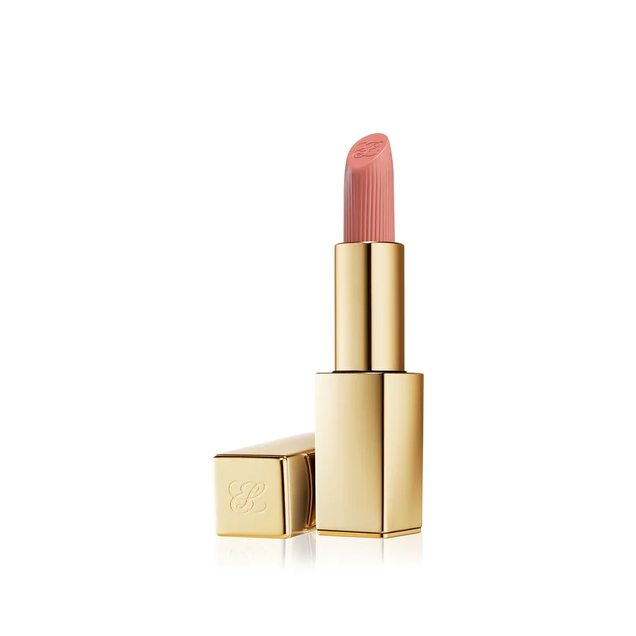 Pure Color Barra de Labios Cremosa Larga Duración 3.5 gr