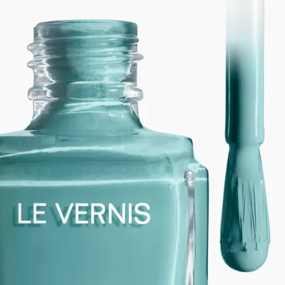 LE VERNIS CHANEL LACA DE UÑAS