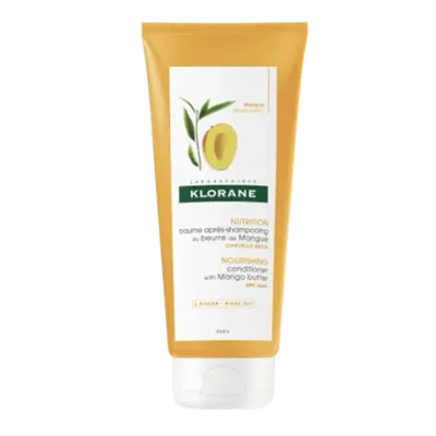 Bálsamo Mango 200 ml
