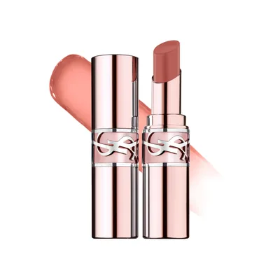 Loveshine Candy Glow Bálsamo Labial
